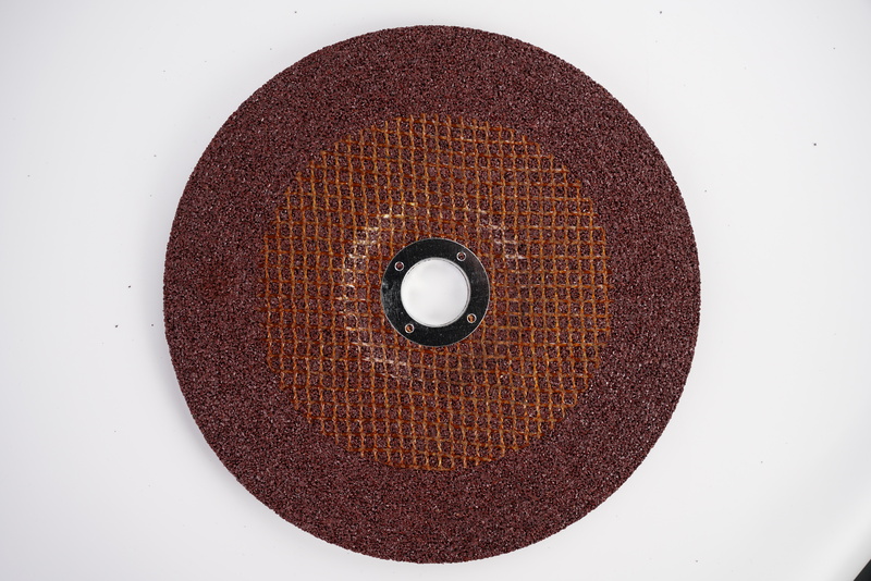 Đá mài 180x6x22mm